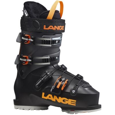 Lange - Concept 10 Gw - 29-29.5 - Chaussures de Ski - Publicité Lange - Concept 10 Gw - 29-29.5 - Chaussures de Ski - Publicité