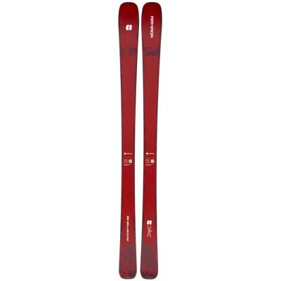 Armada - Antimatter 82 W - 150 - Ski - Publicité Armada - Antimatter 82 W - 150 - Ski - Publicité