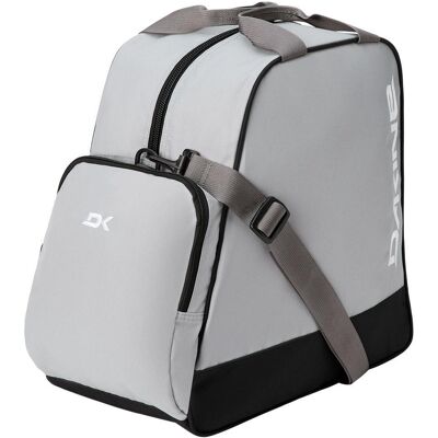 Dakine - Boot Bag 30L Griffin - Housse chaussures - Publicité Dakine - Boot Bag 30L Griffin - Housse chaussures - Publicité