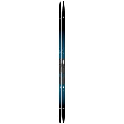 Atomic - Pack Ski Nordique Pro C2 Skintec Med Shift - 205 + Prolink Shift CL - Ski Nordique - Publicité Atomic - Pack Ski Nordique Pro C2 Skintec Med Shift - 205 + Prolink Shift CL - Ski Nordique - Publicité