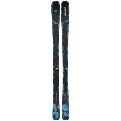 Armada - Antimatter 82 - 166 - Ski - Publicité Armada - Antimatter 82 - 166 - Ski - Publicité