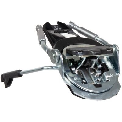 Look - L2 Brake Pivot 2.0 B115 - Freins - Publicité Look - L2 Brake Pivot 2.0 B115 - Freins - Publicité