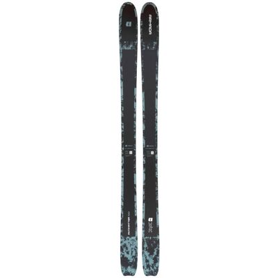 Armada - Pack Ski Antimatter 100 - 189 + Attack Lyt 11 Gw Br.110 Solid Black - Ski - Publicité Armada - Pack Ski Antimatter 100 - 189 + Attack Lyt 11 Gw Br.110 Solid Black - Ski - Publicité