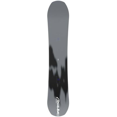 Bataleon - Pack Planche Snowboard Placebo - 162 + King - Planche Snowboard - Publicité Bataleon - Pack Planche Snowboard Placebo - 162 + King - Planche Snowboard - Publicité