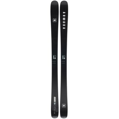 Armada - Arv 84 - 164 - Ski - Publicité Armada - Arv 84 - 164 - Ski - Publicité