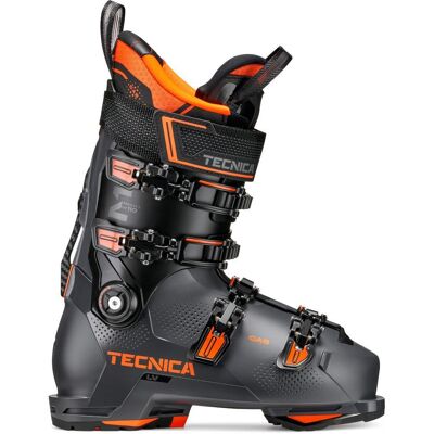Tecnica - Mach1 Lv 110 Td2 Gw - 29 - Chaussures de Ski - Publicité Tecnica - Mach1 Lv 110 Td2 Gw - 29 - Chaussures de Ski - Publicité