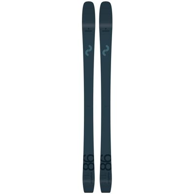 Movement - Sequence 86 - 177 - Ski - Publicité Movement - Sequence 86 - 177 - Ski - Publicité
