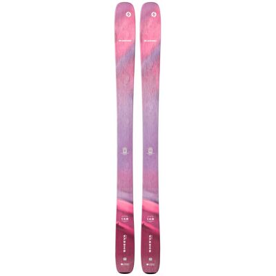 Blizzard - Sheeva Team - 164 - Ski - Publicité Blizzard - Sheeva Team - 164 - Ski - Publicité