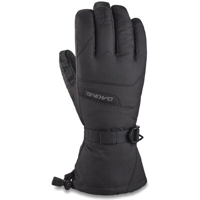 Dakine - Blazer Glove Black - XL - Gant de ski - Publicité Dakine - Blazer Glove Black - XL - Gant de ski - Publicité