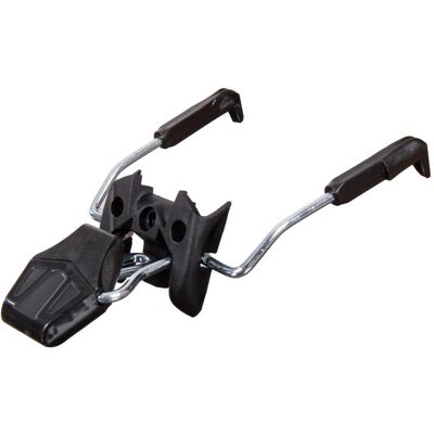 Look - L2 Brake 2P B93 - Freins - Publicité Look - L2 Brake 2P B93 - Freins - Publicité