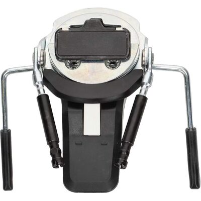 Look - L2 Brake Pivot - 90 mm - Freins - Publicité Look - L2 Brake Pivot - 90 mm - Freins - Publicité