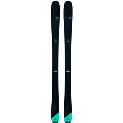 Dynastar - E-Pro 85 - 149 - Ski - Publicité Dynastar - E-Pro 85 - 149 - Ski - Publicité