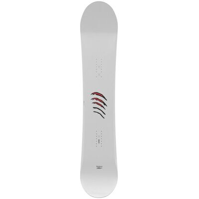 Bataleon - Tornado X Beyond Medals - 160W - Planche Snowboard - Publicité Bataleon - Tornado X Beyond Medals - 160W - Planche Snowboard - Publicité