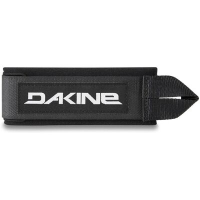 Dakine - Ski Straps Black - Strap Ski - Publicité Dakine - Ski Straps Black - Strap Ski - Publicité