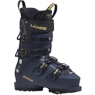 Lange - Shadow 95 W Lv Gw - 26-26.5 - Chaussures de Ski - Publicité Lange - Shadow 95 W Lv Gw - 26-26.5 - Chaussures de Ski - Publicité