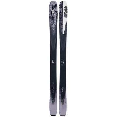 Armada - Declivity X 102 - 164 - Ski - Publicité Armada - Declivity X 102 - 164 - Ski - Publicité