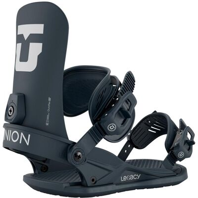 Union - Legacy Midnight - S - Fix Snowboard - Publicité Union - Legacy Midnight - S - Fix Snowboard - Publicité
