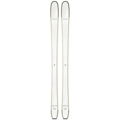 Head - Kore 87 Ti W - 170 - Ski - Publicité Head - Kore 87 Ti W - 170 - Ski - Publicité