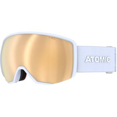 Lunettes de ski Atomic Revent L HD Photo - Lunettes de ski - Publicité Lunettes de ski Atomic Revent L HD Photo - Lunettes de ski - Publicité