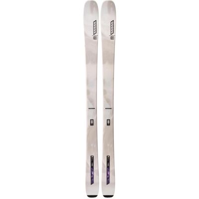 K2 - Mindbender 90C W - 160 - Ski - Publicité K2 - Mindbender 90C W - 160 - Ski - Publicité
