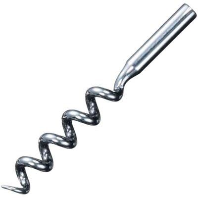 Victorinox - Tire-Bouchon (Swisstool) Inox - Accessoire Outillage - Publicité Victorinox - Tire-Bouchon (Swisstool) Inox - Accessoire Outillage - Publicité