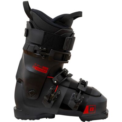 Armada - Ar One 100 Mv Black - 29-29.5 - Chaussures de Ski - Publicité Armada - Ar One 100 Mv Black - 29-29.5 - Chaussures de Ski - Publicité
