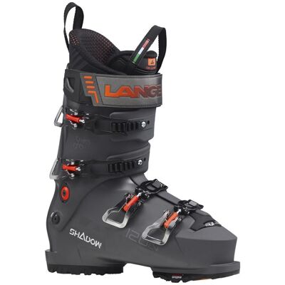 Lange - Shadow 120 Lv Gw - 29-29.5 - Chaussures de Ski - Publicité Lange - Shadow 120 Lv Gw - 29-29.5 - Chaussures de Ski - Publicité