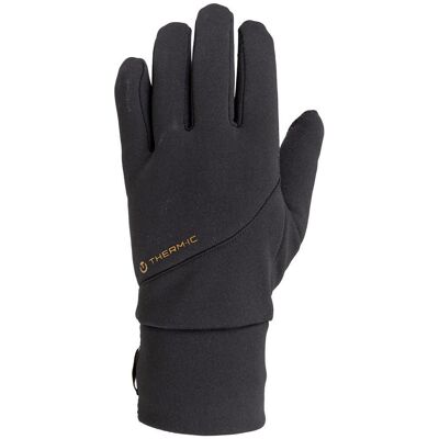 Therm-Ic - Polar Liner Black - XL - Gant de ski - Publicité Therm-Ic - Polar Liner Black - XL - Gant de ski - Publicité