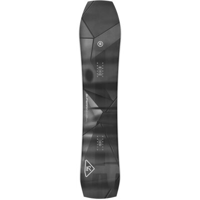 Ride - Pack Planche Snowboard Superpig - 151 + C-4 - Planche Snowboard - Publicité Ride - Pack Planche Snowboard Superpig - 151 + C-4 - Planche Snowboard - Publicité