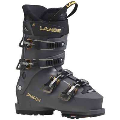 Lange - Shadow 85 W Lv Gw - 27-27.5 - Chaussures de Ski - Publicité Lange - Shadow 85 W Lv Gw - 27-27.5 - Chaussures de Ski - Publicité