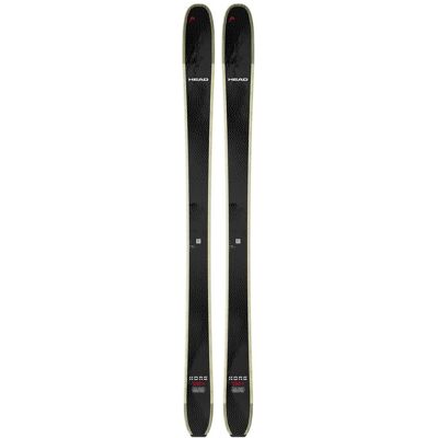 Head - Kore 100 Ti - 170 - Ski - Publicité Head - Kore 100 Ti - 170 - Ski - Publicité