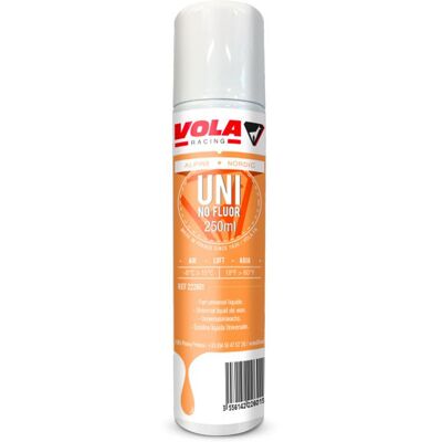 Vola - 250ml Spray - Fart - Publicité Vola - 250ml Spray - Fart - Publicité