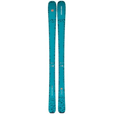 Armada - Antimatter 88 W - 168 - Ski - Publicité Armada - Antimatter 88 W - 168 - Ski - Publicité