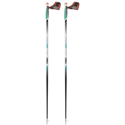 TSL - Tactil C50 Slim Spike Green Opal - 125 - Bâton - Publicité TSL - Tactil C50 Slim Spike Green Opal - 125 - Bâton - Publicité