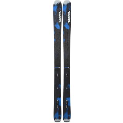 K2 - Mindbender 99Ti - 166 - Ski - Publicité K2 - Mindbender 99Ti - 166 - Ski - Publicité