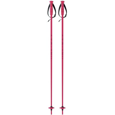 One Way - Junior Neon Pink - 95 - Bâton - Publicité One Way - Junior Neon Pink - 95 - Bâton - Publicité