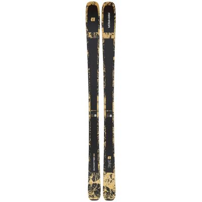 Armada - Pack Ski Antimatter 92 - 172 + Attack Lyt 11 Gw Br.95 Sand - Ski - Publicité Armada - Pack Ski Antimatter 92 - 172 + Attack Lyt 11 Gw Br.95 Sand - Ski - Publicité