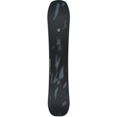 Ride - Pack Planche Snowboard Vantum - 162 + King - Planche Snowboard - Publicité Ride - Pack Planche Snowboard Vantum - 162 + King - Planche Snowboard - Publicité