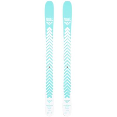 Black Crows - Junius Birdie - 131 - Ski - Publicité Black Crows - Junius Birdie - 131 - Ski - Publicité