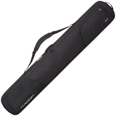 Dakine Tram Ski Bag - Rembourrage à 360 degrés durable - Publicité Dakine Tram Ski Bag - Rembourrage à 360 degrés durable - Publicité