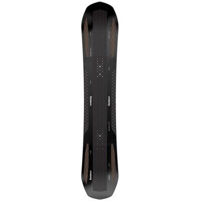 Bataleon - Goliath+ - 156 - Planche Snowboard - Publicité Bataleon - Goliath+ - 156 - Planche Snowboard - Publicité