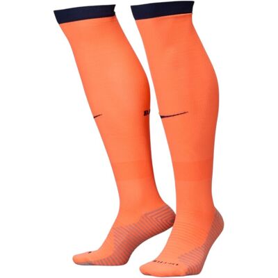NIKE Chaussettes FC Barcelone Third 2025/2026 XL male - Publicité NIKE Chaussettes FC Barcelone Third 2025/2026 XL male - Publicité