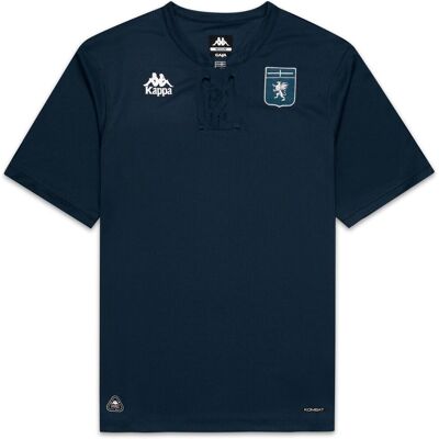 KAPPA Maillot Genoa Third 2025/2026 M male - Publicité KAPPA Maillot Genoa Third 2025/2026 M male - Publicité