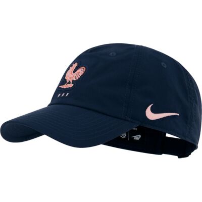 NIKE Casquette France L male - Publicité NIKE Casquette France L male - Publicité