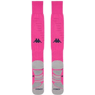 Chaussettes Domicile SF Paris 26/27 - Kappa 31/34 male - Publicité Chaussettes Domicile SF Paris 26/27 - Kappa 31/34 male - Publicité