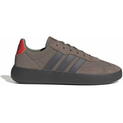Chaussures Audi F1 Team Barreda 38.5 male - Publicité Chaussures Audi F1 Team Barreda 38.5 male - Publicité