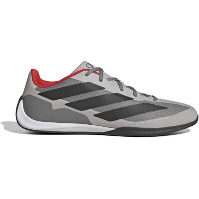 Chaussures Audi F1 Team Feroza 41 male - Publicité Chaussures Audi F1 Team Feroza 41 male - Publicité