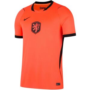 NIKE Maillot Pays-Bas Domicile 2026/2027 M male - Publicité NIKE Maillot Pays-Bas Domicile 2026/2027 M male - Publicité