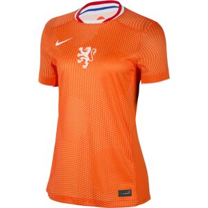 NIKE Maillot Pays-Bas Domicile Femme 2025 M female - Publicité NIKE Maillot Pays-Bas Domicile Femme 2025 M female - Publicité