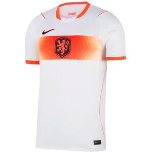 NIKE Maillot Pays-Bas Extérieur 2026/2027 M male - Publicité NIKE Maillot Pays-Bas Extérieur 2026/2027 M male - Publicité